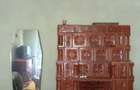 Vila cu etaj de vanzare in sat Ciuturesti, comuna Odobesti, Judetul Bacau - 5
