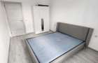 Gars,bloc nou,mutare imediata,dezvoltator,Platinum Residence,acte gata