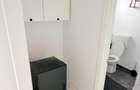 Spatiu Comercial | Pipera | Class Residence | TVA inclus - 3