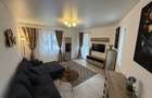 Apartament 2 camere 59 mp | Prima inchiriere - 5