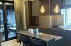 Apartament 3 Camere Tip Penthouse | 125Mp | Loc Parcare | Zona Palazu - 1
