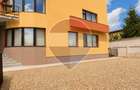 Casă / Vilă cu 12 camere de vânzare | Fundeni, Sector 2 - 35