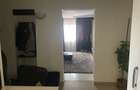 Vand apartament 4 camere - 4