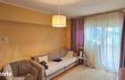 Apartament 3 camere - Piata Crangasi - 2