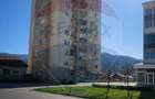Apartament cu 2 camere de vanzare - 3