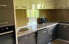 Apartament 4 camere structura mare, etaj 2/4 Zona Scriitorilor - 17
