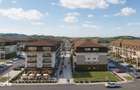 Apartament 3 camere | 77,5 mp utili | Subcetate City 2