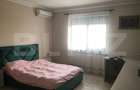 Casa de vanzare, 171 mp, teren 715 mp, zona Paulesti - 10