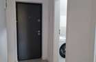 Apartament 2 camere decomandat, Totul nou Solumnia Tatarasi