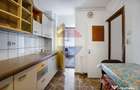 Comision 0% | Garsoniera decomandata 39 mp | ITC Vlahu?a - Brasov (Brasov)