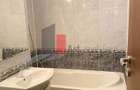 Apartament 3 camere Titan-Salajan - 1