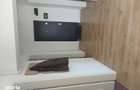 Apartament 3 camere 70mp, terasa, finisat mediu, etaj intermediar - 20