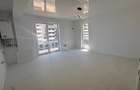 Apartament 2 camere tip studio, zona Theodor Pallady, Bloc Finalizat - 5
