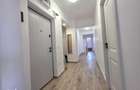 Apartament 3 camere Podu ROS- renovat complet - 5
