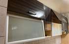 Polona | 2 Camere  | Balcon | Bloc Izolat | Decomandat