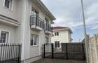 Casă cu 2 camere cu Teren 150 Mp în Sânandrei - 5