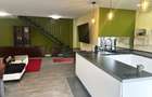 Oferim inspre inchiriere casa in Ghimbav pet friendly cu 3 dormitoare - 5