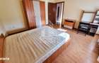 Apartament 3 camera zona Intim - 3