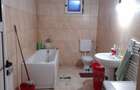 Casă cu 3 camere cu Teren 843 Mp în Sănătești - 2