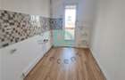 Apartament 2 camere Florilor, renovat, Brasov - 11