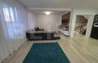 Casa 5 camere, 170 mp utili, zona Corunca - 12