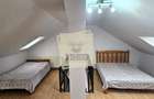 Apartament 3 camere 115mp | mansarda | balcon 12mp | zona Tilisca - 9