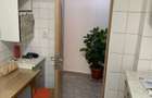 Inchiriez apartament 2 camere,zona Gemenii - 6