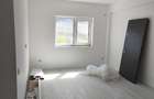 Apartament decomandat 2 camere 57mp,in bloc nou finalizat in 2026, zona Bucium V - 6