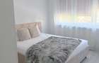 Inchiriere apartament Medias-cartier Gura Campului - 3