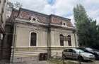 Casa/spatiu comercial, Doroban?i 36A, 780mp, necesita renovare - 6