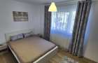 Apartament modern, complet renovat, cu loc de parcare - 7