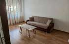 Inchiriez apartament decomandat 2 camere