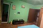 Proprietar inchiriez apartament 2 dormitoare - 4