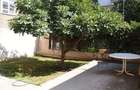 REA0123759 Capitale de vanzare 2 Apartamente plus Pod - 11