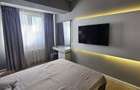 De inchiriat apartament 3 camere, 2 parcari, Vita Bella, Pipera - 9