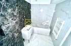 Iasi, Manta Rosie 16, apartamente 2 camere decomandate