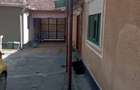 Casa de vanzare( URGENT ) in Calacea - 2
