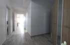 Inchiriere Penthouse 315 mp - spatiu si confort in inima cartierului B - 1