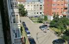 Giurgiu, Apartament cu 3 camere - 66 mp - ETAJ 4 - str. Tineretului - 4