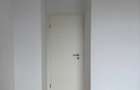 Apartament 2 camere, finisat, 49 mp, ansamblu West Peak - 6