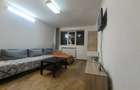 Apartament 2 camere de inchiriat Busteni - 5