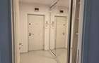 Inchiriere apartament parter, intrare din exterior - 4