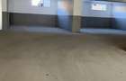 Penthouse zona Zavoi 198m - 8