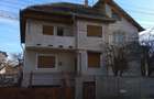SUPER OFERTĂ Vilă Duplex,  2 apart. S+P+E, Teren 700 mp, Alba Iulia, Centru - 4