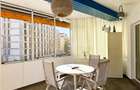 Apartament de inchiriat 4 camere Soseaua Nordului Herastrau - 17