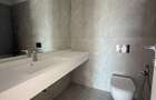De vanzare apartament 4 camere ONE LAKE CLUB bloc E - 7