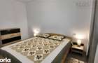 Studio modern in Noua Residence cu parcare la 850 m de lac - 9