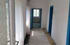casa vinzare jud Buzau - 3