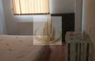 Apartament 2 camere - Lipovei, 62 mp + 2 balcoane - 7