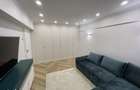 Apartament 2 camere de inchiriat in Micro 20 - 2